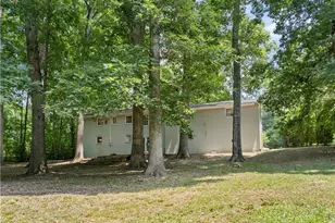 7 Thrushwood Rd, Rome, GA 30161 - Photo 9