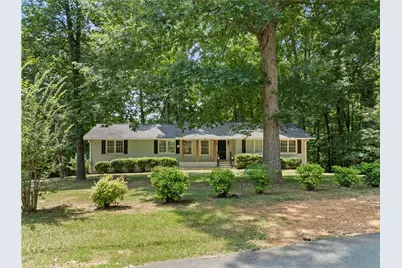 7 Thrushwood Road, Rome, GA 30161 - Photo 3