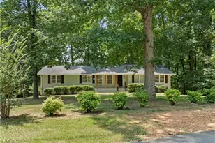 7 Thrushwood Rd, Rome, GA 30161 - Photo 3