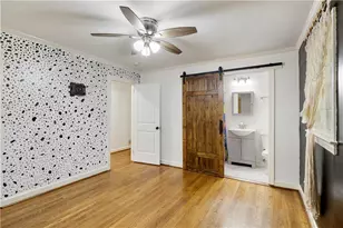 7 Thrushwood Rd, Rome, GA 30161 - Photo 43