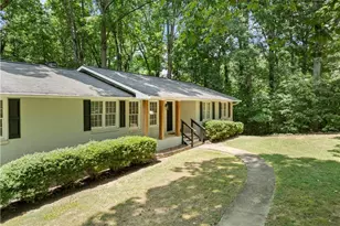 7 Thrushwood Rd, Rome, GA 30161 - Photo 7