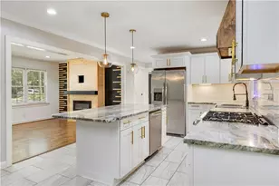 7 Thrushwood Rd, Rome, GA 30161 - Photo 31