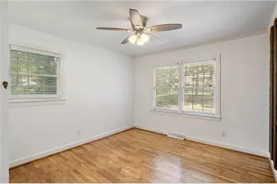 7 Thrushwood Road, Rome, GA 30161 - Photo 41