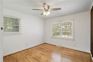 7 Thrushwood Rd, Rome, GA 30161 - Photo 41