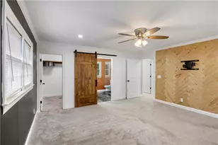 7 Thrushwood Rd, Rome, GA 30161 - Photo 21