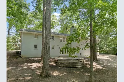 7 Thrushwood Road, Rome, GA 30161 - Photo 11