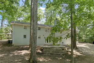 7 Thrushwood Rd, Rome, GA 30161 - Photo 11