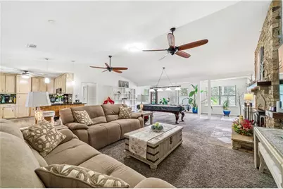 1910 Mack Road, Douglasville, GA 30135 - Photo 5