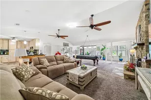 1910 Mack Rd, Douglasville, GA 30135 - Photo 5