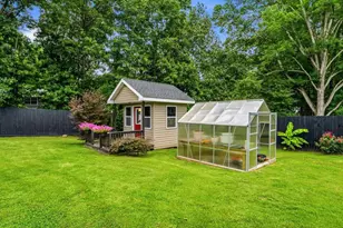 1910 Mack Rd, Douglasville, GA 30135 - Photo 35
