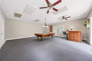 1910 Mack Rd, Douglasville, GA 30135 - Photo 25