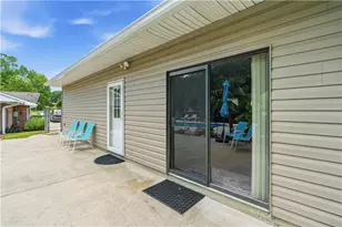 1910 Mack Rd, Douglasville, GA 30135 - Photo 21