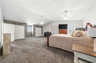 1910 Mack Rd, Douglasville, GA 30135 - Photo 13