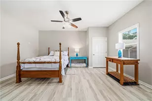 1910 Mack Rd, Douglasville, GA 30135 - Photo 23