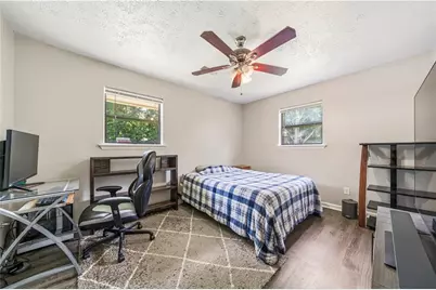 1910 Mack Road, Douglasville, GA 30135 - Photo 19