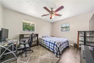 1910 Mack Rd, Douglasville, GA 30135 - Photo 19