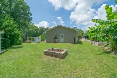 1910 Mack Road, Douglasville, GA 30135 - Photo 27