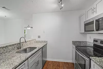 2034 River Heights Walk SE, Marietta, GA 30067 - Photo 9