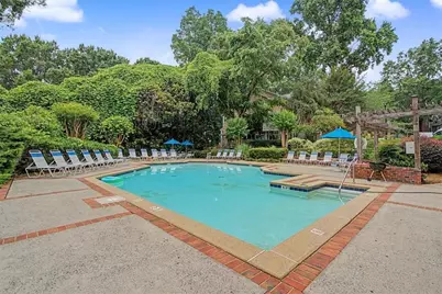 2034 River Heights Walk SE, Marietta, GA 30067 - Photo 23