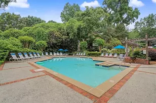 2034 River Heights Walk SE, Marietta, GA 30067 - Photo 23