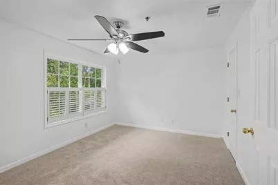 2034 River Heights Walk SE, Marietta, GA 30067 - Photo 17