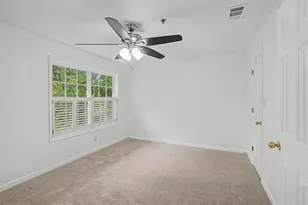 2034 River Heights Walk SE, Marietta, GA 30067 - Photo 17