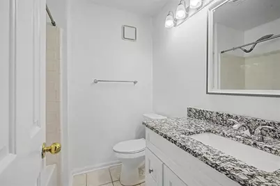 2034 River Heights Walk SE, Marietta, GA 30067 - Photo 15