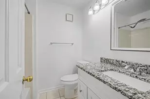 2034 River Heights Walk SE, Marietta, GA 30067 - Photo 15
