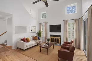 2034 River Heights Walk SE, Marietta, GA 30067 - Photo 3