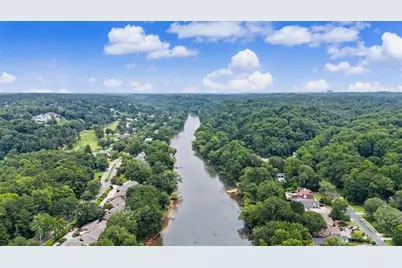 2034 River Heights Walk SE, Marietta, GA 30067 - Photo 27