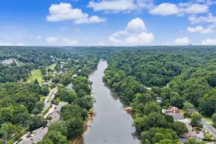 2034 River Heights Walk SE, Marietta, GA 30067 - Photo 27