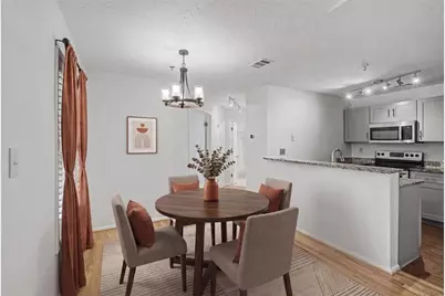 2034 River Heights Walk SE, Marietta, GA 30067 - Photo 5