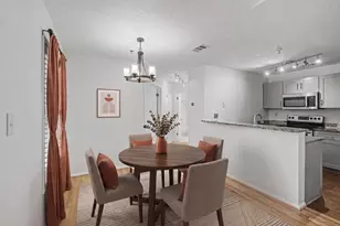 2034 River Heights Walk SE, Marietta, GA 30067 - Photo 5