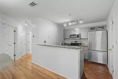 2034 River Heights Walk SE, Marietta, GA 30067 - Photo 7