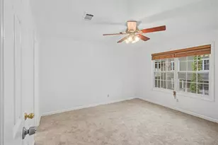 2034 River Heights Walk SE, Marietta, GA 30067 - Photo 11