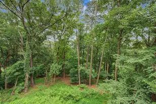 2034 River Heights Walk SE, Marietta, GA 30067 - Photo 21