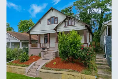 881 Beckwith Street SW, Atlanta, GA 30314 - Photo 25