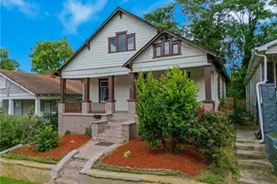 881 Beckwith St SW, Atlanta, GA 30314 - Photo 25