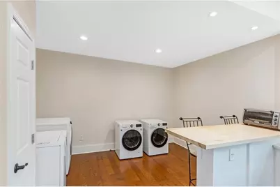 881 Beckwith Street SW, Atlanta, GA 30314 - Photo 23