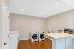 881 Beckwith St SW, Atlanta, GA 30314 - Photo 23