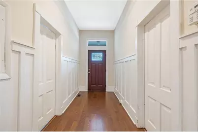 881 Beckwith Street SW, Atlanta, GA 30314 - Photo 9