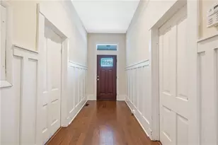 881 Beckwith St SW, Atlanta, GA 30314 - Photo 9