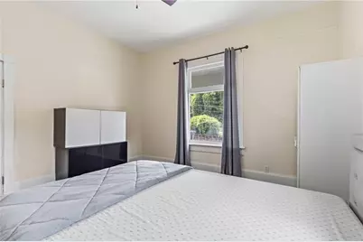 881 Beckwith Street SW, Atlanta, GA 30314 - Photo 11
