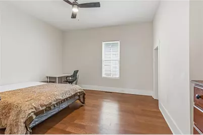 881 Beckwith Street SW, Atlanta, GA 30314 - Photo 13