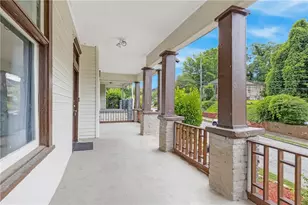 881 Beckwith St SW, Atlanta, GA 30314 - Photo 7