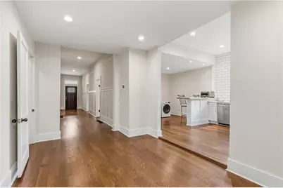 881 Beckwith Street SW, Atlanta, GA 30314 - Photo 19