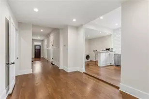 881 Beckwith St SW, Atlanta, GA 30314 - Photo 19