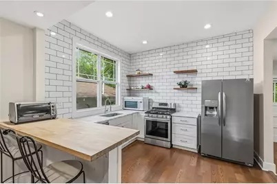 881 Beckwith Street SW, Atlanta, GA 30314 - Photo 21