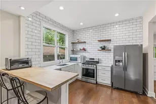 881 Beckwith St SW, Atlanta, GA 30314 - Photo 21