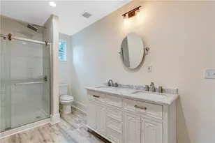 881 Beckwith St SW, Atlanta, GA 30314 - Photo 15